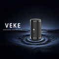 
Yocan Veke Electric Herb Grinder