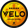
VELO 17mg Nicotine Pouch Bundle (5 Pack)