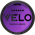 
VELO 17mg Nicotine Pouch Bundle (5 Pack)
