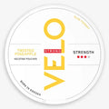 
Velo Nicotine Pouches Twisted Pineapple 10MG - 5 Pack