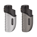 
Vertigo Bombardier Triple Flame Lighter