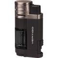 
Vertigo Booster Quadflame Torch Lighter