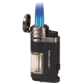 
Vertigo Booster Quadflame Torch Lighter