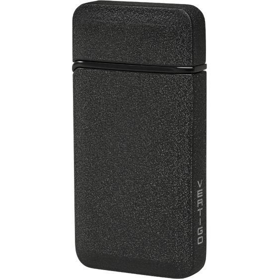 
Vertigo Falcon Single Torch Lighter