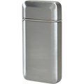 
Vertigo Falcon Single Torch Lighter