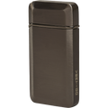 
Vertigo Falcon Single Torch Lighter