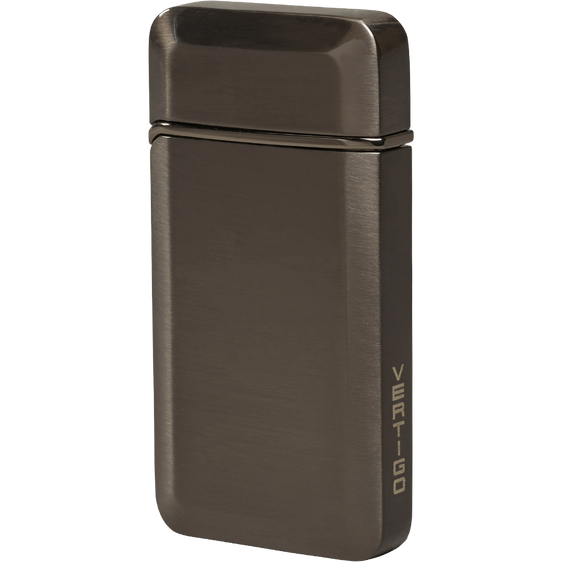 
Vertigo Falcon Single Torch Lighter
