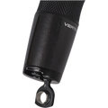 
Vertigo Oculus Triple Torch Lighter