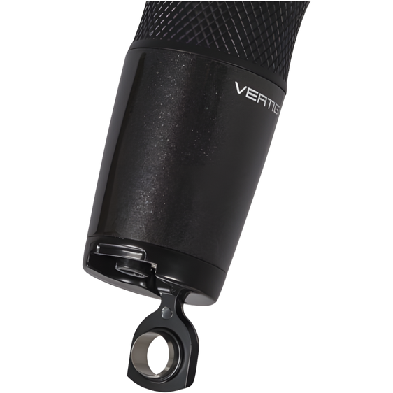 
Vertigo Oculus Triple Torch Lighter