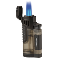 
Vertigo Stinger Torch Lighter