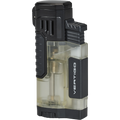 
Vertigo Stinger Torch Lighter