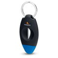 
Firebird Viper V-Cut Cigar Cutter Blue
