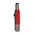 
Vector Vepeak Single Torch Flame Lighter - Red Sparkle