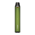 Vuse Alto Device Kit | Lighter USA Vuse Alto Device Kit | Lighter USA