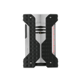 
S.T. Dupont LI Windproof Chrome Lighter