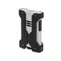 
S.T. Dupont LI Windproof Chrome Lighter