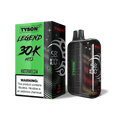 
Tyson 2.0 Legend 30,000 Puffs Disposable Vape - Watermelon