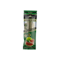 
King Palm Mini Rolls Flavored - 2 Pack / 2 PC per Pack - Watermelon Wave