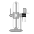 
Stundenglass Ash Catcher