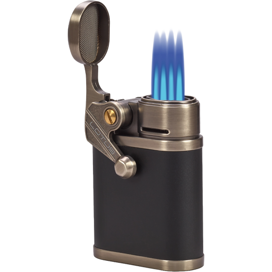 
Lotus Winston Table Lighter