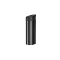 
Yocan Black Series Pocket - Smart Concentrate Vaporizer - Black