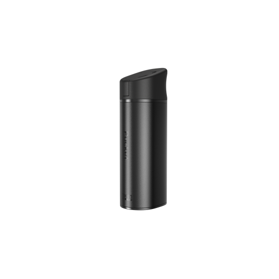 
Yocan Black Series Pocket - Smart Concentrate Vaporizer - Black