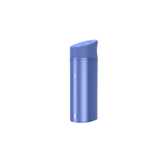 
Yocan Pocket - Smart Concentrate Vaporizer - Blue