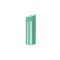
Yocan Black Series Pocket - Smart Concentrate Vaporizer - Green