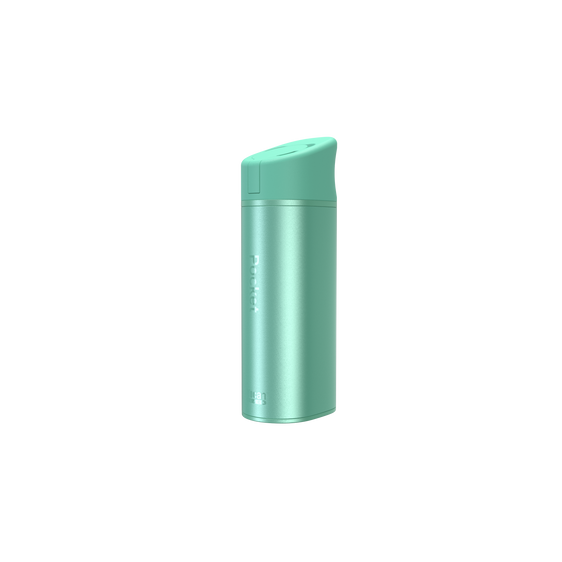 
Yocan Black Series Pocket - Smart Concentrate Vaporizer - Green