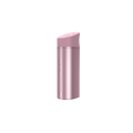 
Yocan Black Series Pocket - Smart Concentrate Vaporizer - Pink