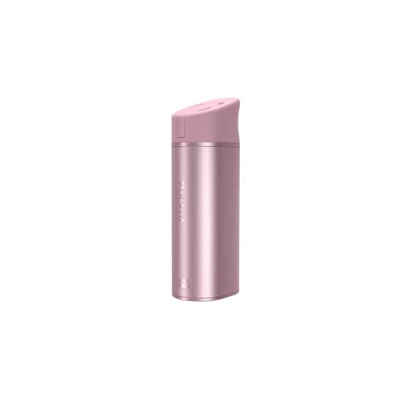 
Yocan Black Series Pocket - Smart Concentrate Vaporizer - Pink