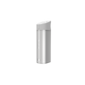 
Yocan Black Series Pocket - Smart Concentrate Vaporizer - Silver