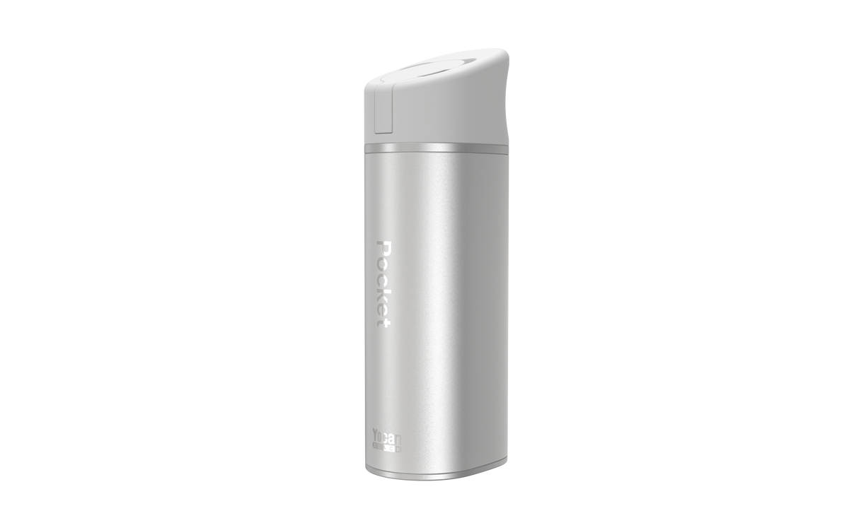 Yocan Black Series Pocket