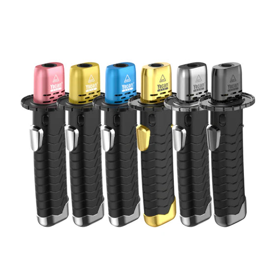 
Yocan Red Series - Katana Torch