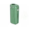 
Yocan UNI (Universal Portable Box Mod) - Dark Green - 2025 Edition