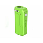 Apple Green - 2025 Edition