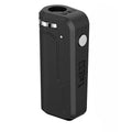 
Yocan UNI (Universal Portable Box Mod) - Black - 2025 Edition