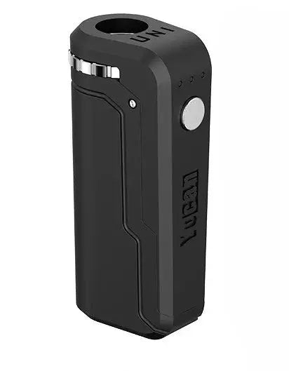 Yocan UNI Universal Portable Box Mod | Lighter USA Yocan UNI Universal Portable Box Mod | Lighter USA