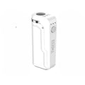 
Yocan UNI (Universal Portable Box Mod) - White - 2025 Edition