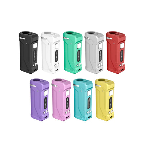 
Yocan UNI Pro Universal Box Mod