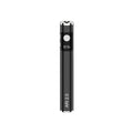 
Yocan Ari 2.0 - 510 Battery - Classic Black