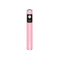 
Yocan Ari 2.0 - 510 Battery - Classic Pink