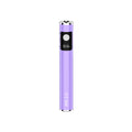 
Yocan Ari 2.0 - 510 Battery - Classic Purple