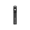 
Yocan Ari 2.0 - 510 Battery - Mini Black