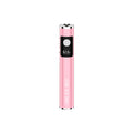 
Yocan Ari 2.0 - 510 Battery - Mini Pink