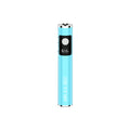 
Yocan Ari 2.0 - 510 Battery - Mini Teal