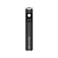 
Yocan Ari 2.0 - 510 Battery - Plus Black
