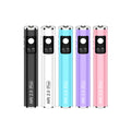 
Yocan Ari 2.0 - 510 Battery