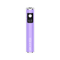 
Yocan Ari 2.0 - 510 Battery - Plus Purple