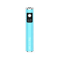 
Yocan Ari 2.0 - 510 Battery - Plus Teal